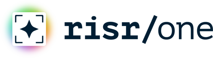 risr